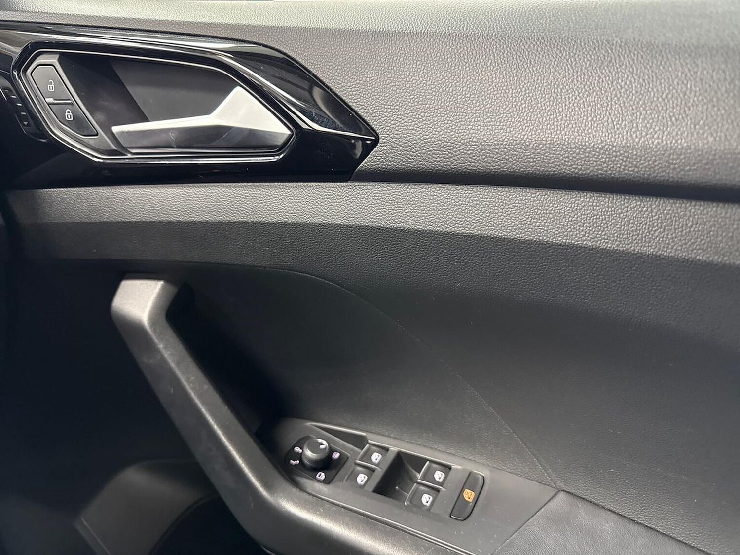 Used Volkswagen T-Cross 2022 for sale - 78193516: Photo 23