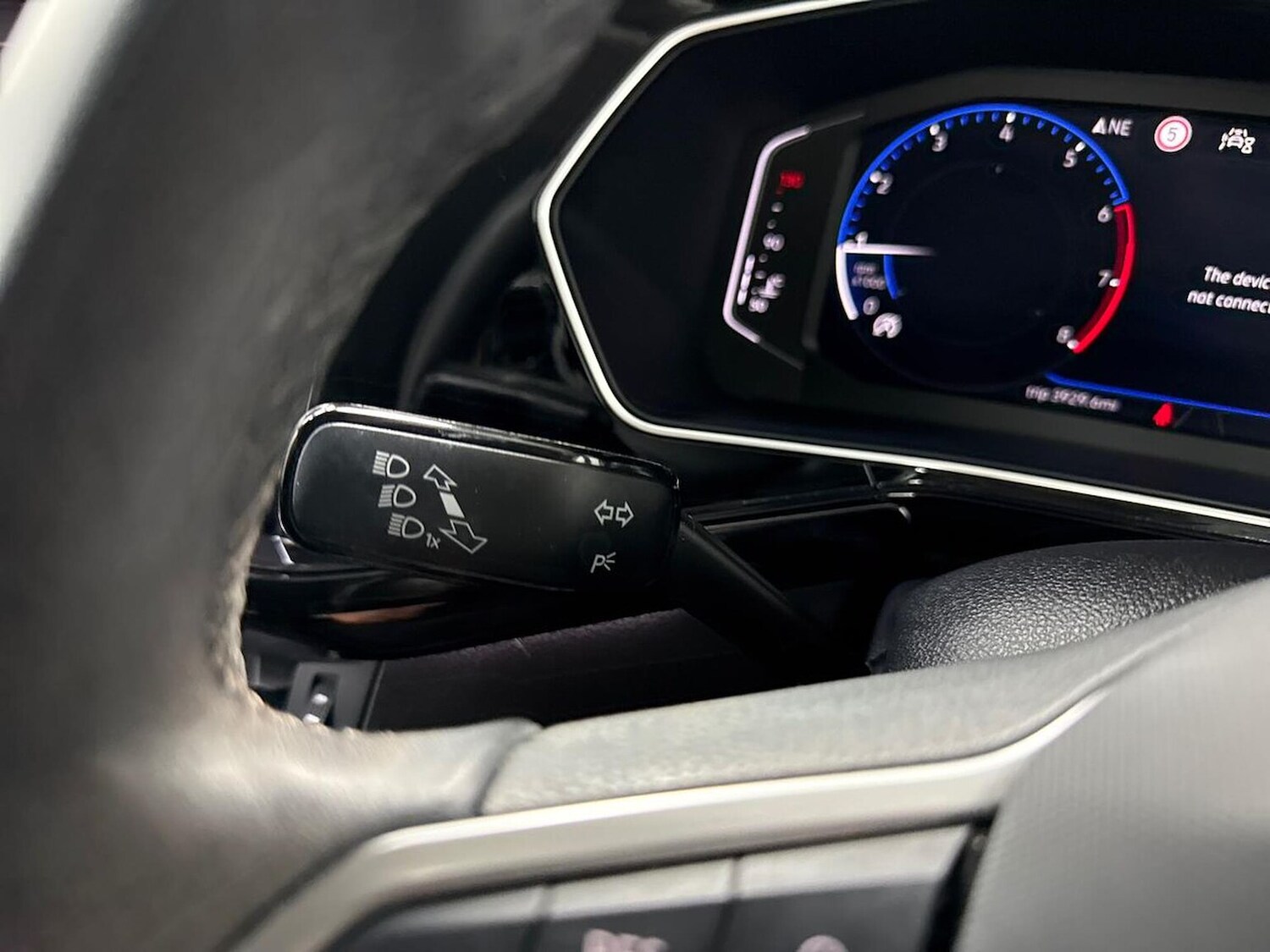 Used Volkswagen T-Cross 2022 for sale - 78193516: Photo 28