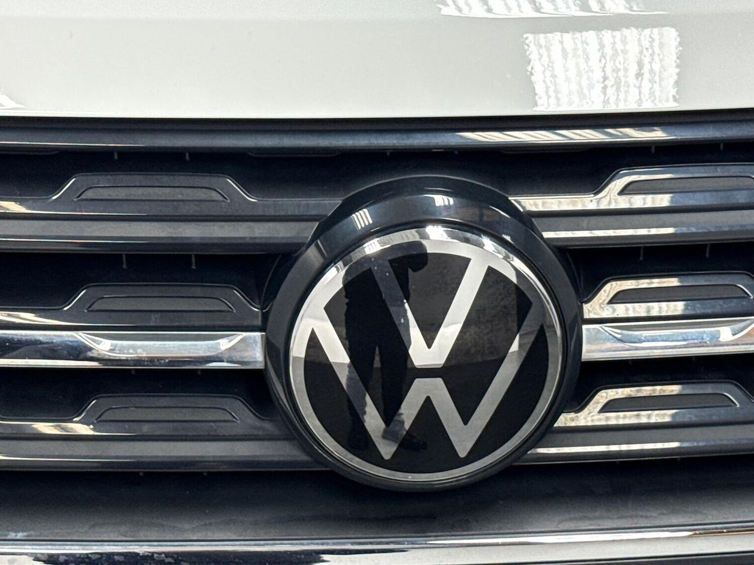 Used Volkswagen T-Cross 2022 for sale - 78193516: Photo 30