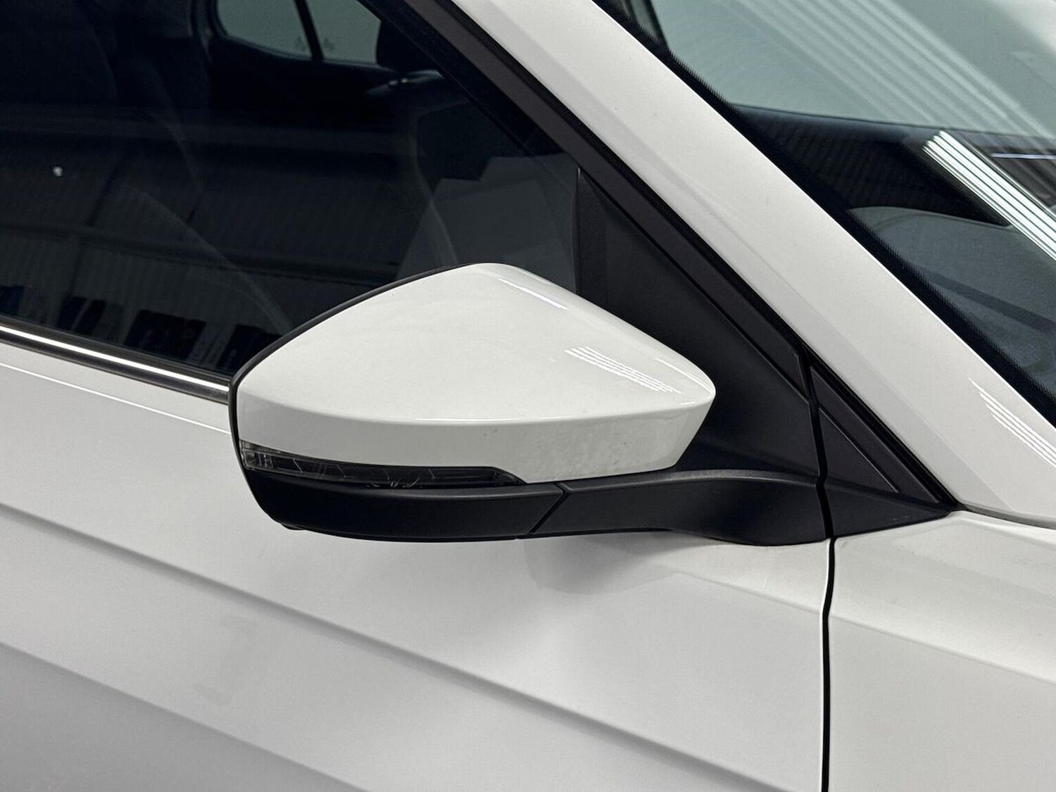 Used Volkswagen T-Cross 2022 for sale - 78193516: Photo 32