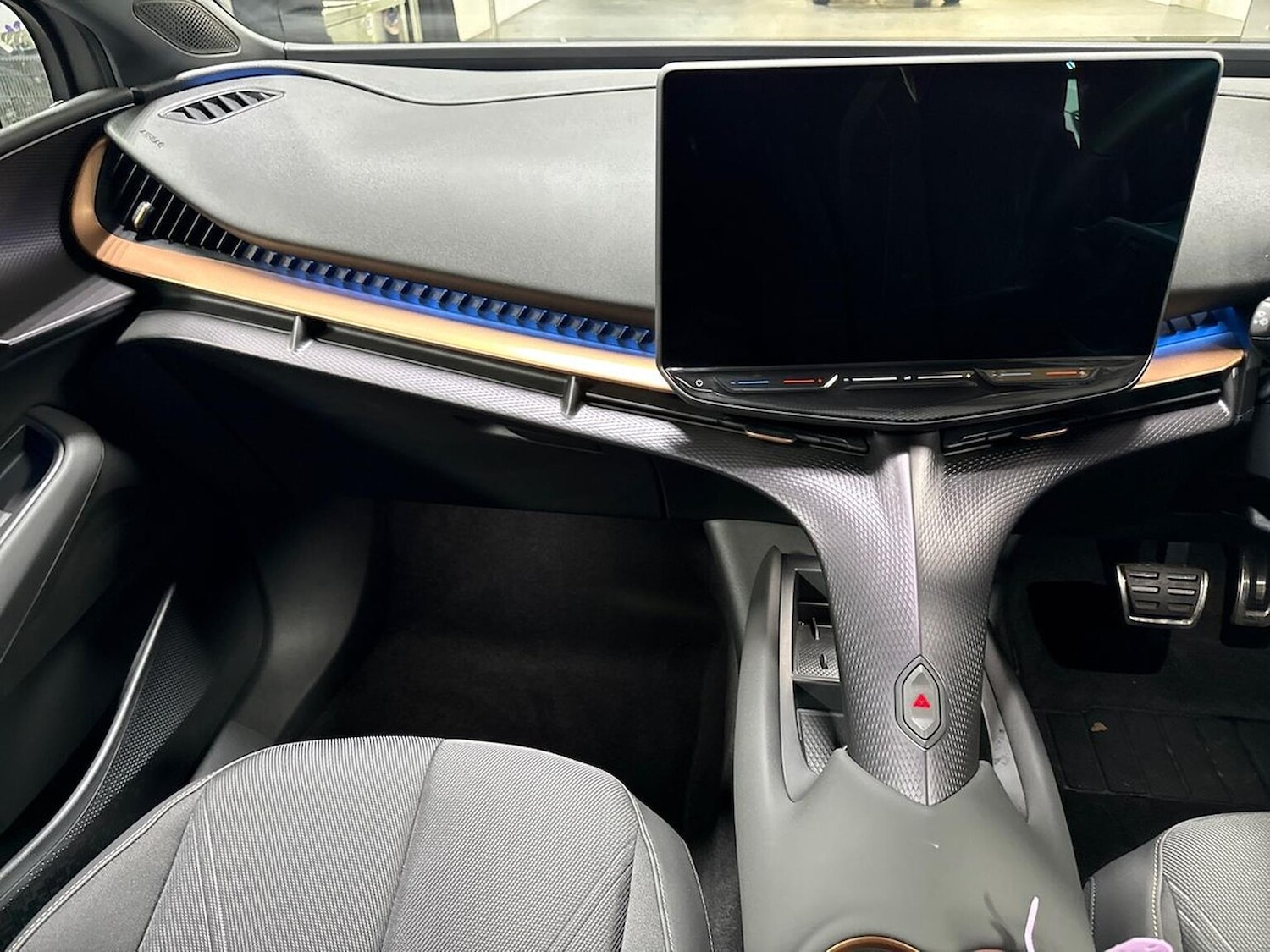 Used Cupra Tavascan 2024 for sale - 76331031: Photo 13