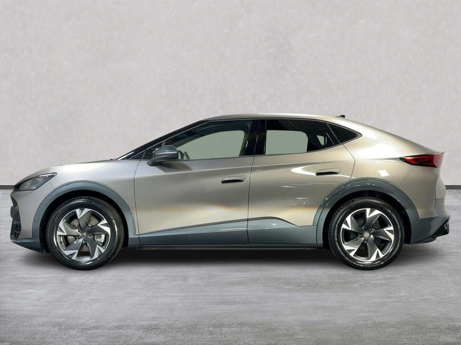 Used Cupra Tavascan 2024 for sale - 76331031: Photo 19