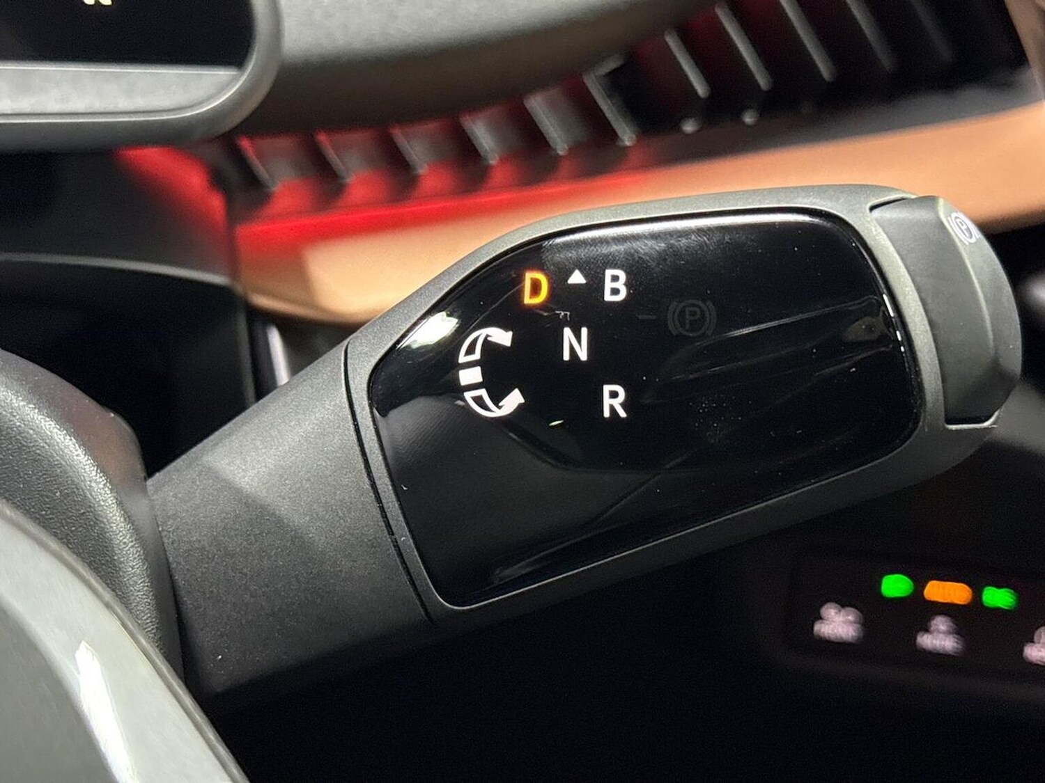 Used Cupra Tavascan 2024 for sale - 76331031: Photo 26