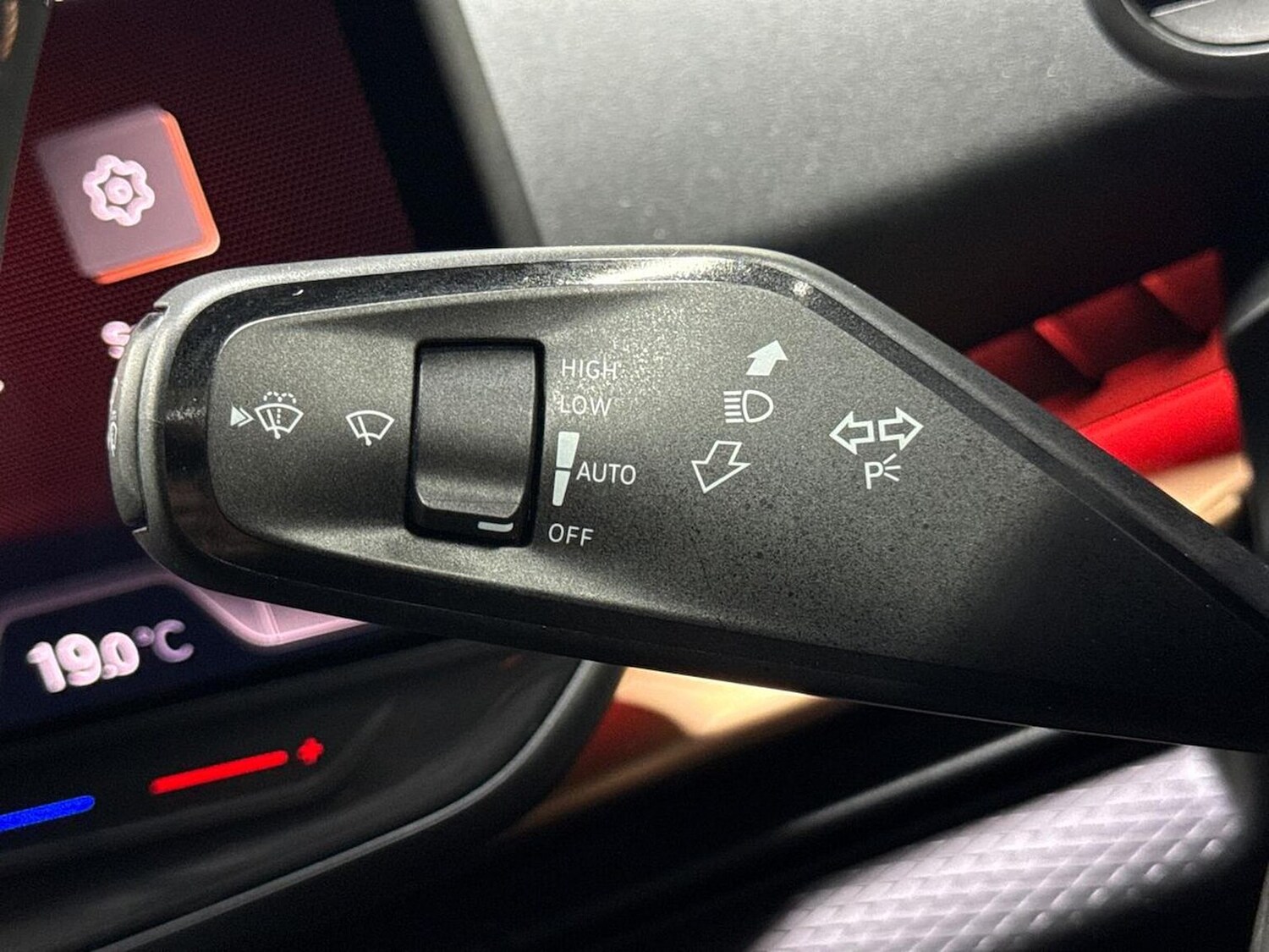 Used Cupra Tavascan 2024 for sale - 76331031: Photo 27