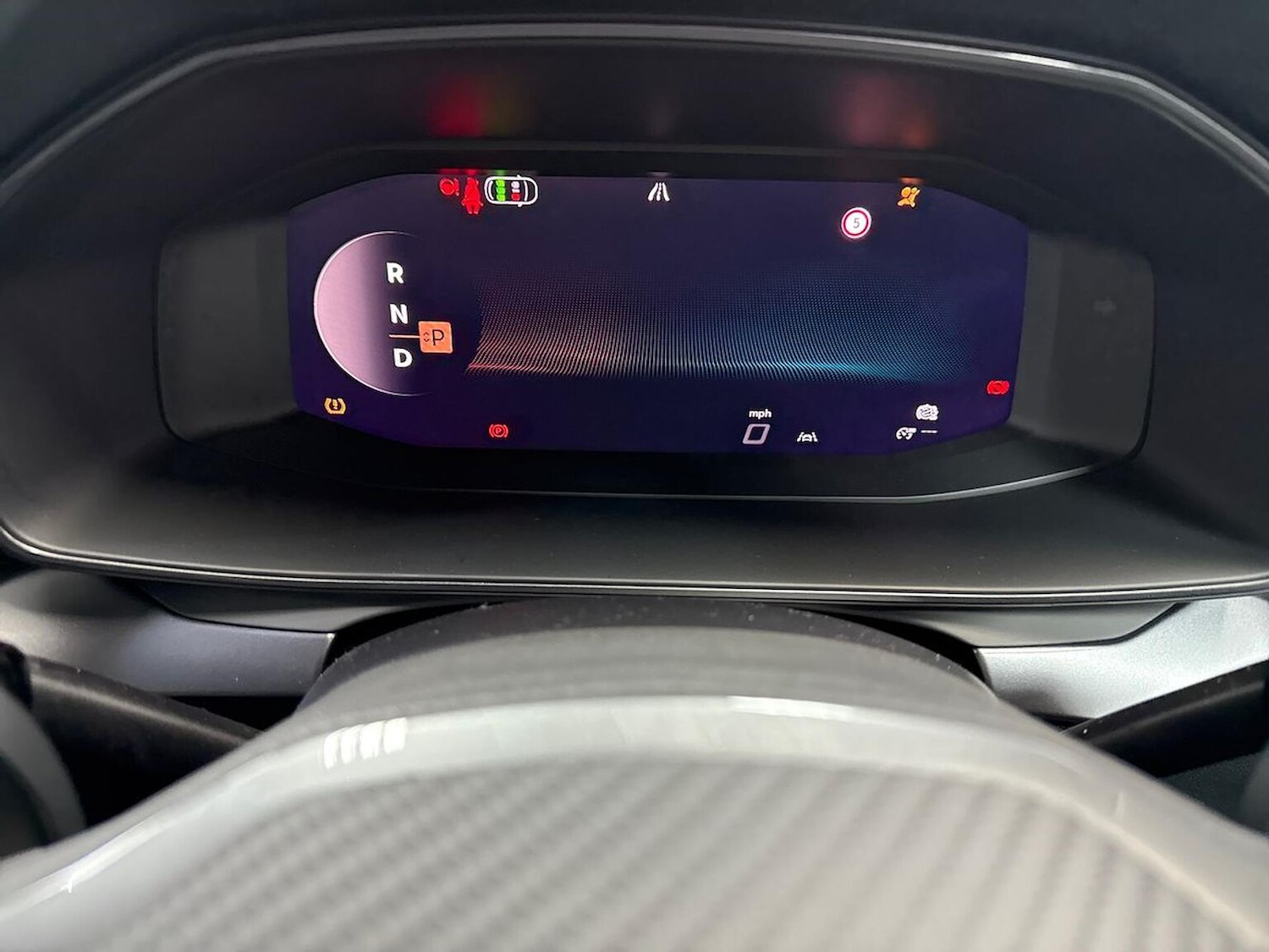 Used Cupra Formentor 2026 for sale - 78132682: Photo 12