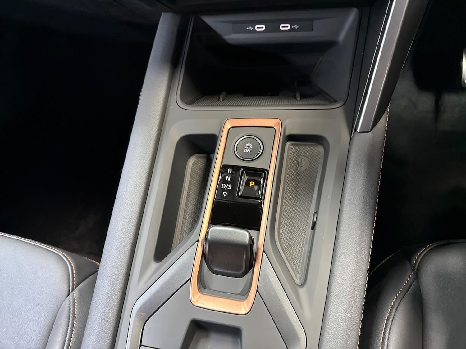 Used Cupra Formentor 2026 for sale - 78132682: Photo 14