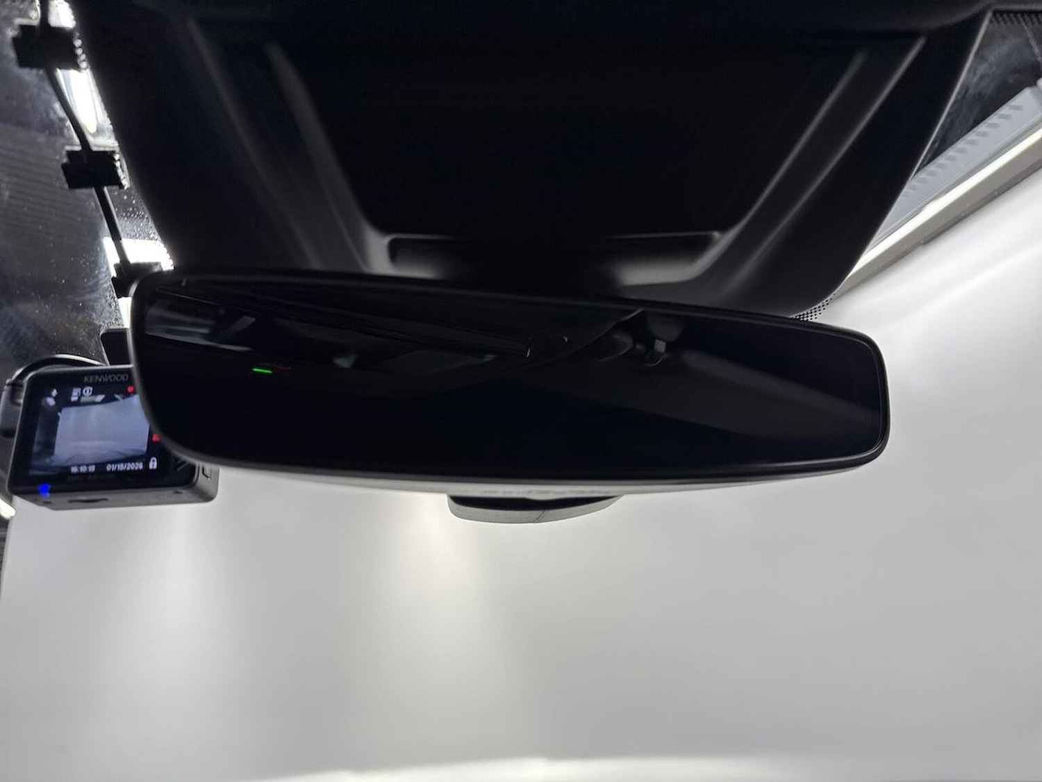 Used Cupra Formentor 2026 for sale - 78132682: Photo 16