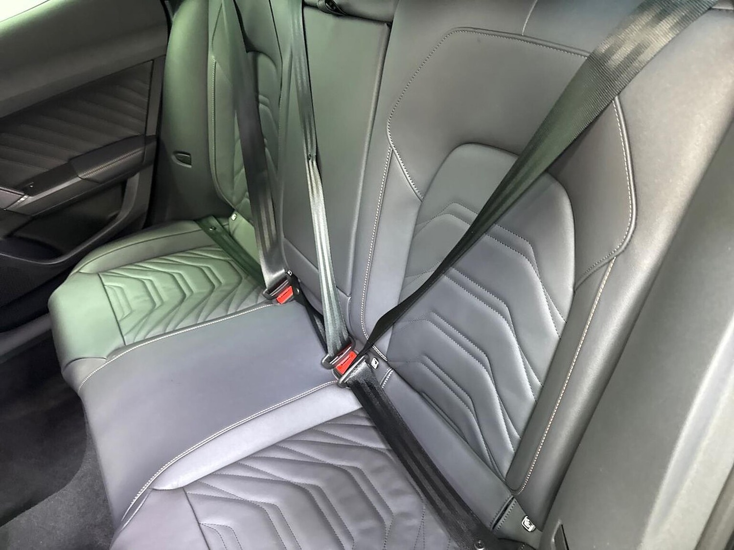 Used Cupra Formentor 2026 for sale - 78132682: Photo 18