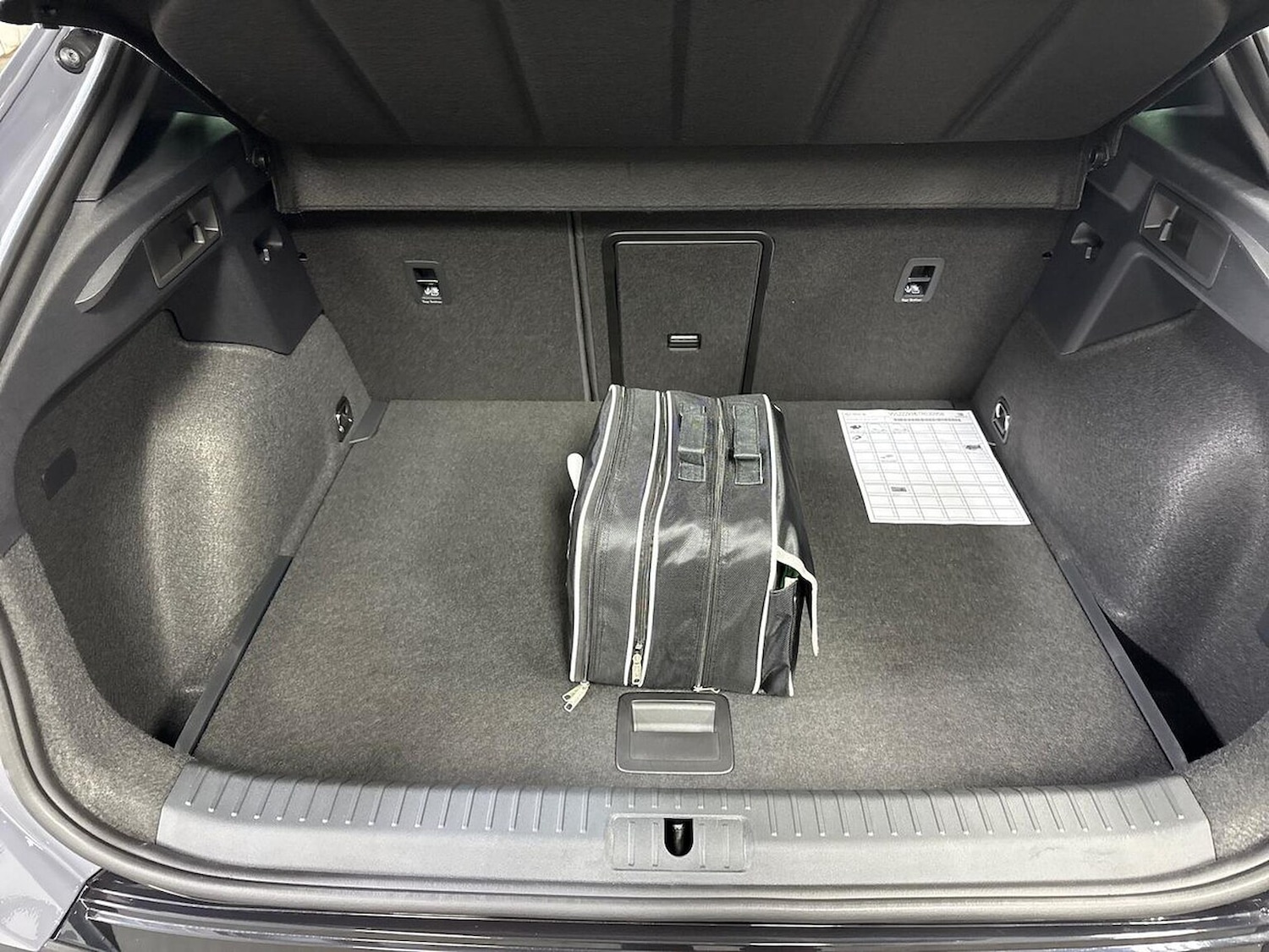 Used Cupra Formentor 2026 for sale - 78132682: Photo 19