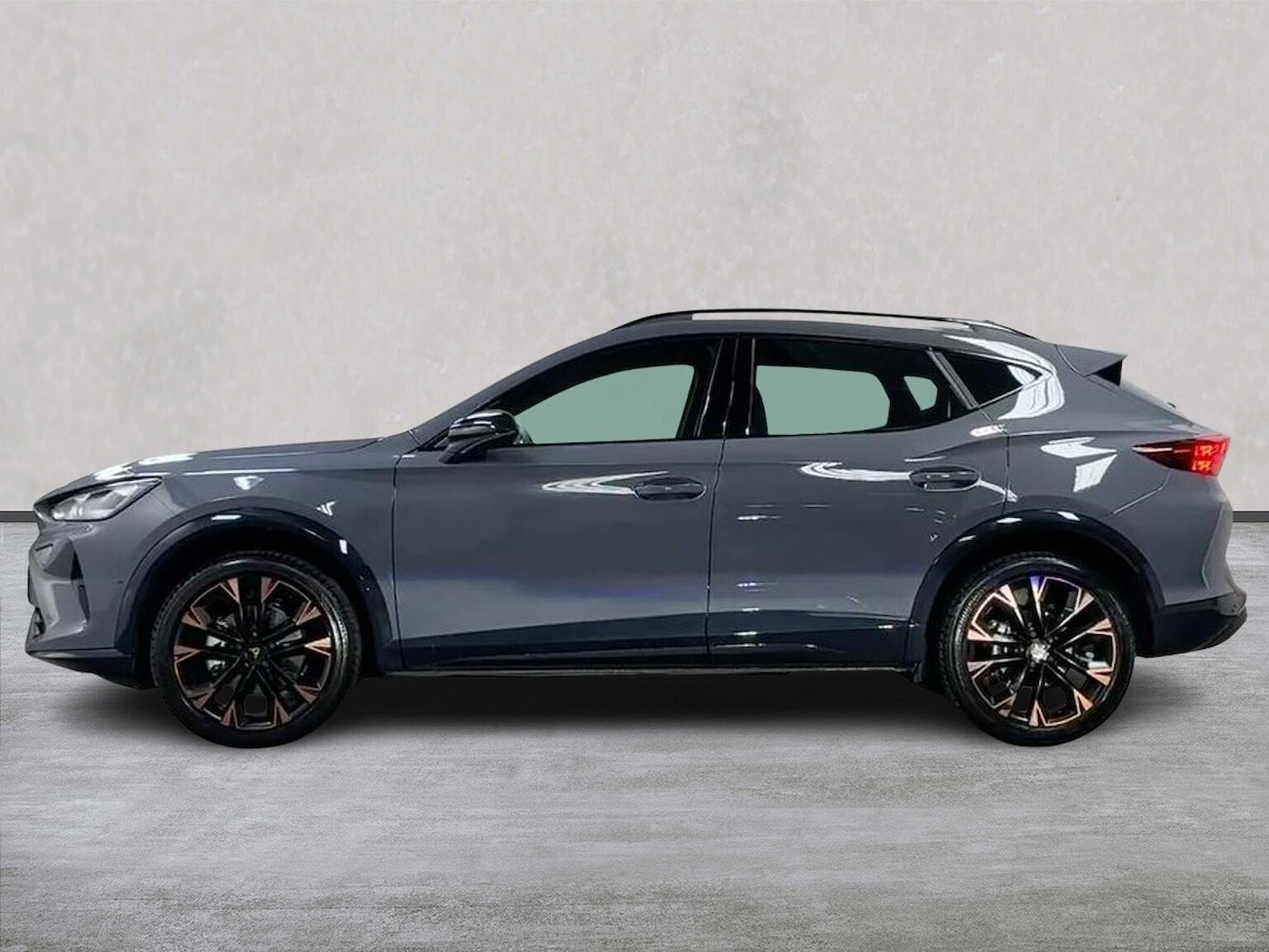 Used Cupra Formentor 2026 for sale - 78132682: Photo 21