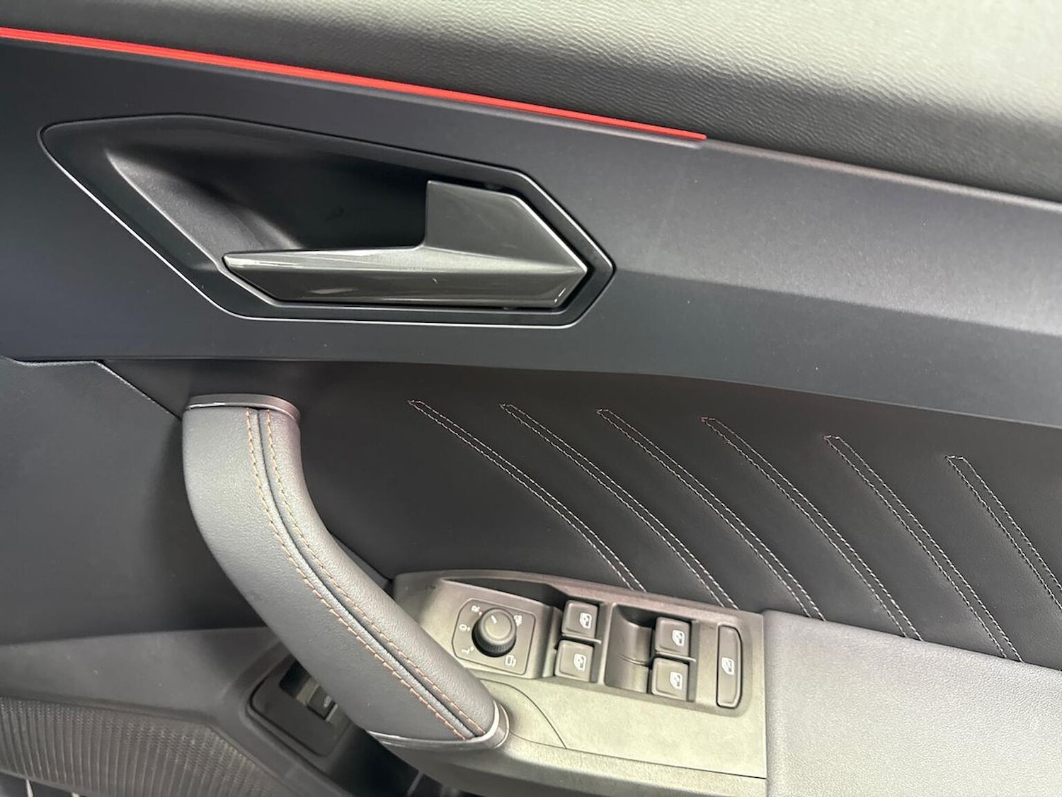 Used Cupra Formentor 2026 for sale - 78132682: Photo 23