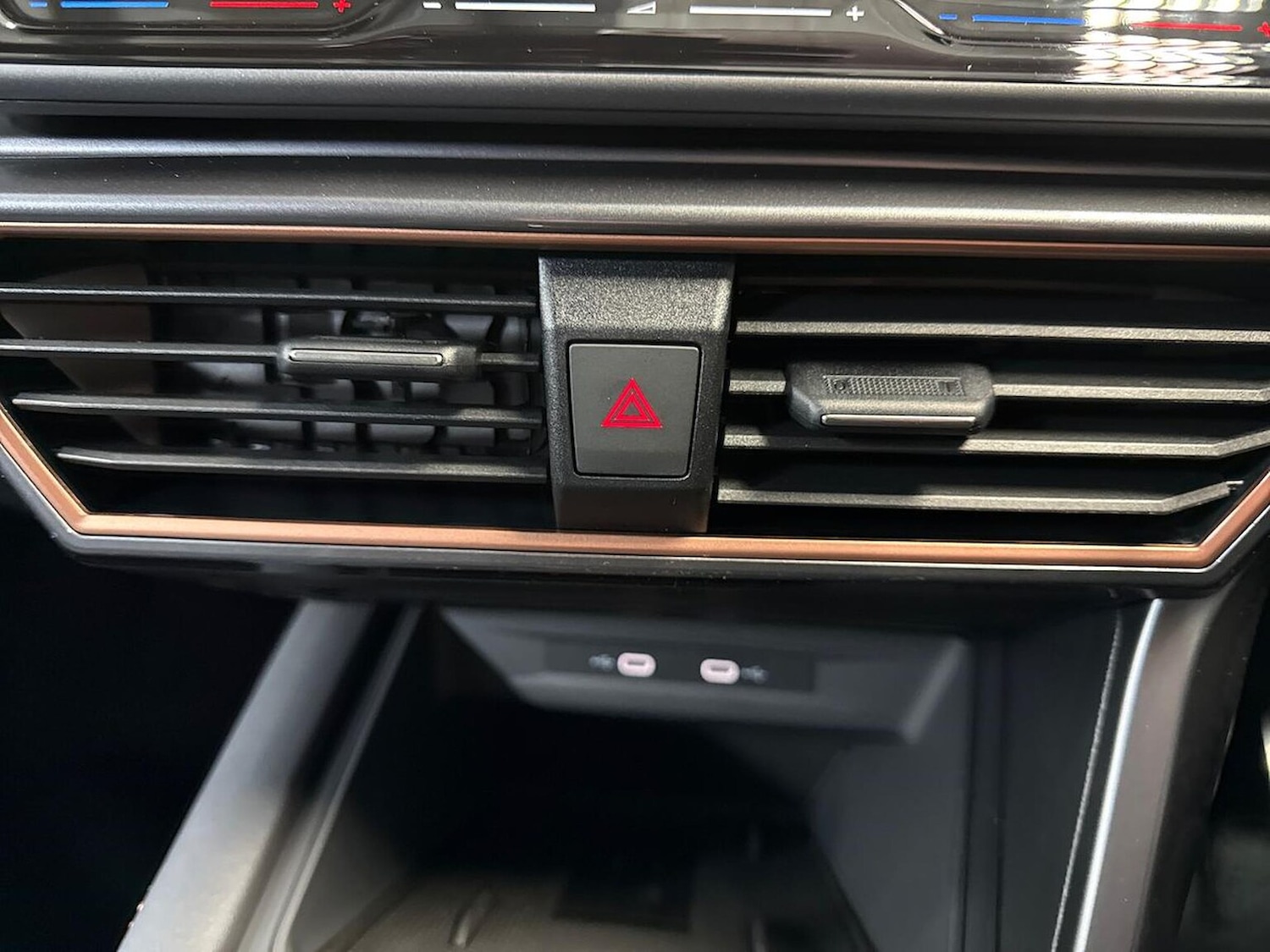 Used Cupra Formentor 2026 for sale - 78132682: Photo 24