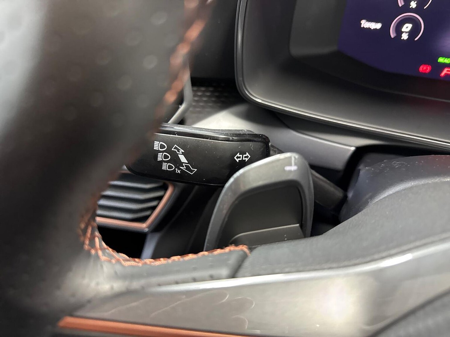 Used Cupra Formentor 2026 for sale - 78132682: Photo 28