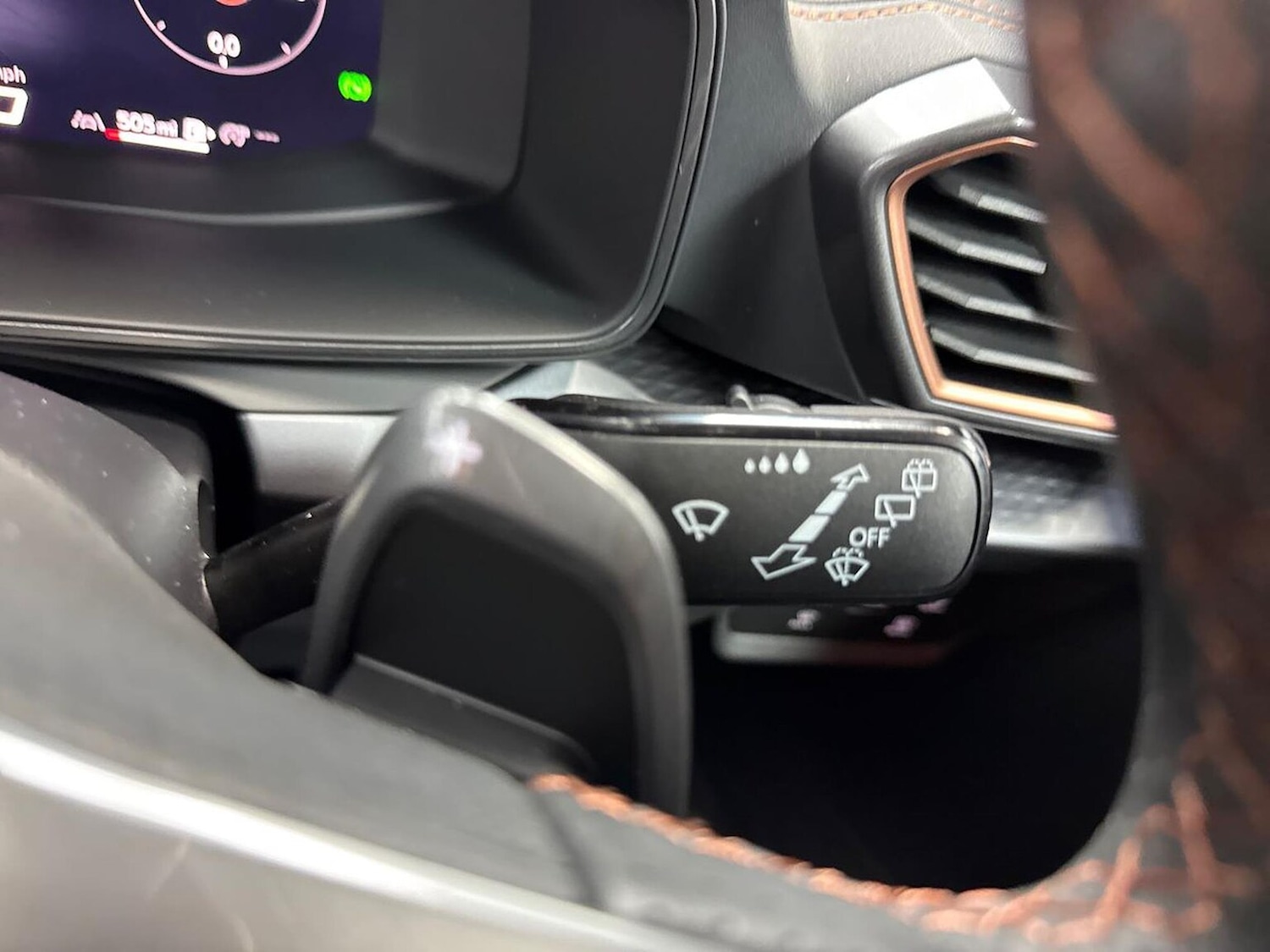 Used Cupra Formentor 2026 for sale - 78132682: Photo 29