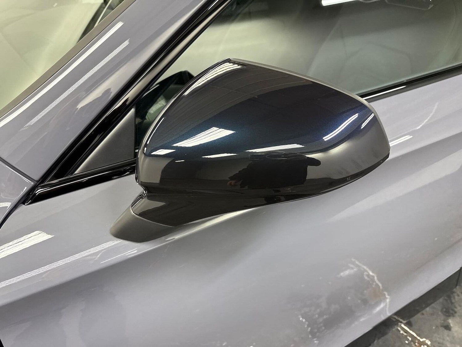 Used Cupra Formentor 2026 for sale - 78132682: Photo 32