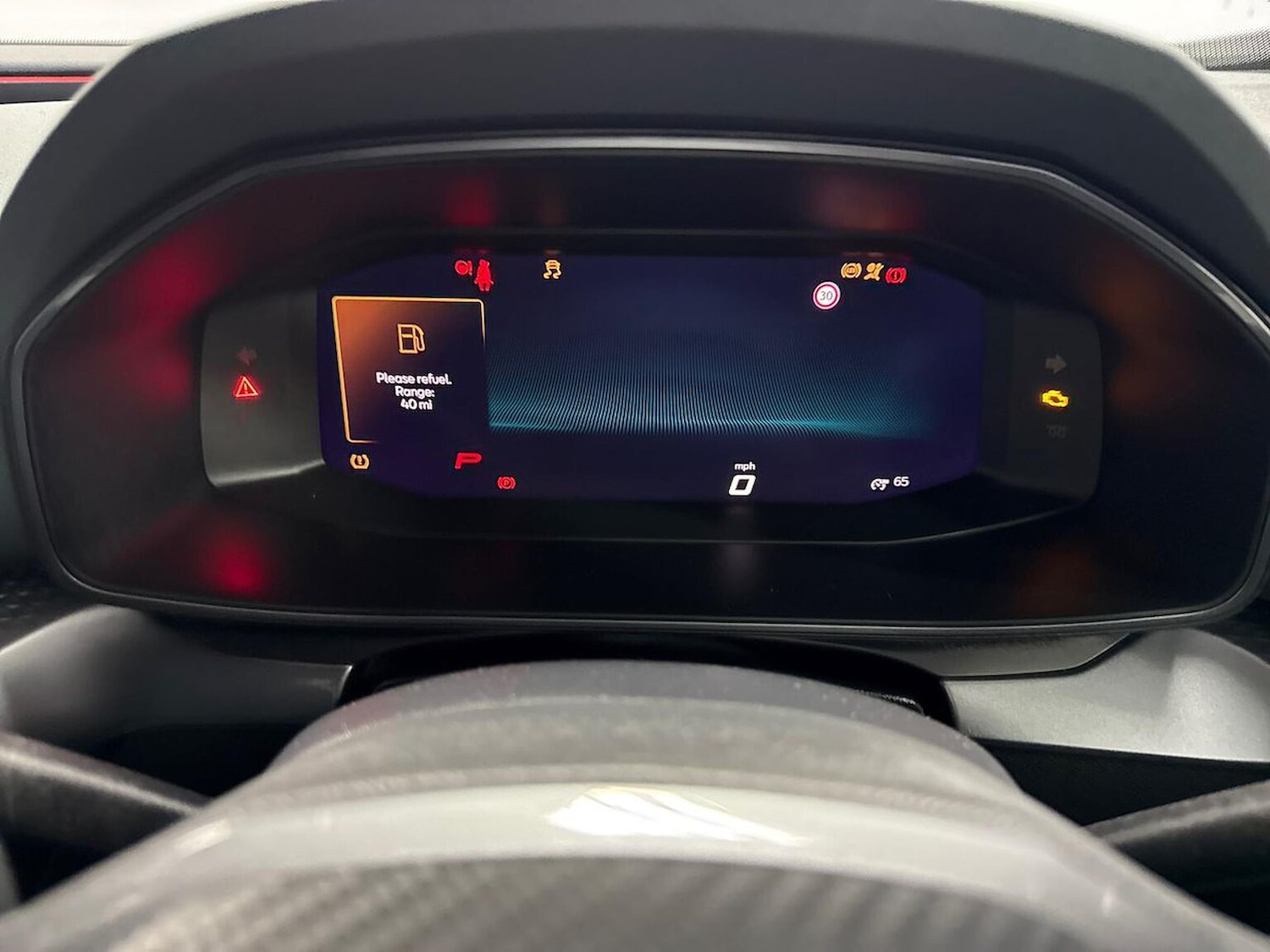 Used Cupra Formentor 2024 for sale - 78112204: Photo 10