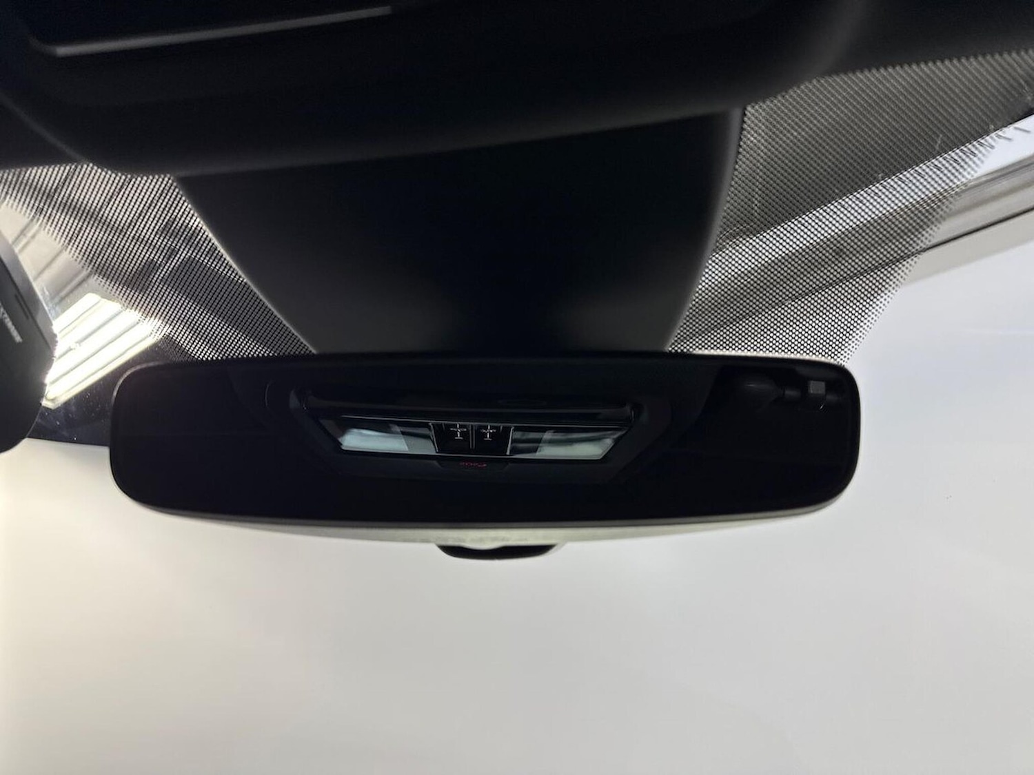 Used Cupra Formentor 2024 for sale - 78112204: Photo 14