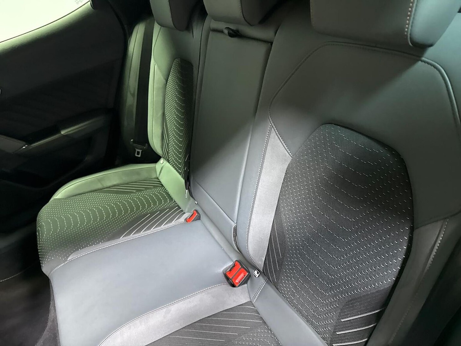 Used Cupra Formentor 2024 for sale - 78112204: Photo 16