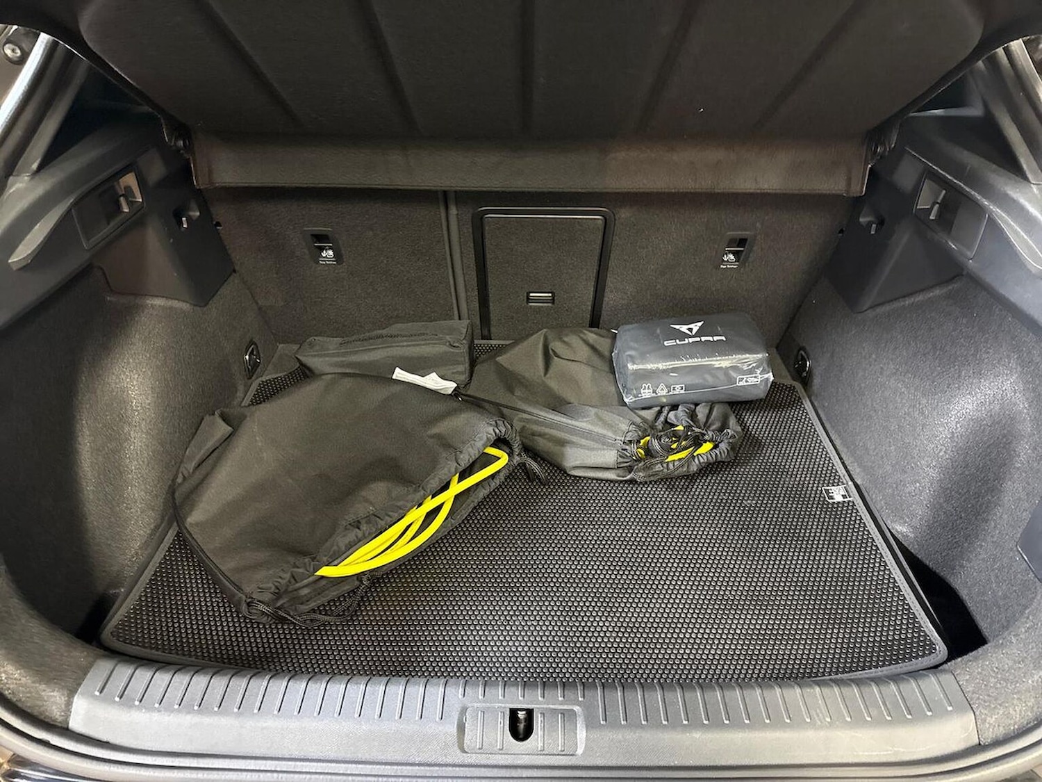 Used Cupra Formentor 2024 for sale - 78112204: Photo 17