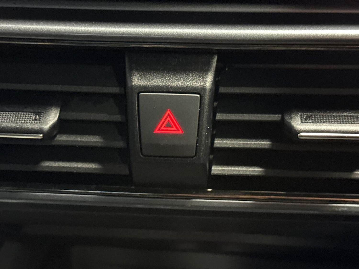 Used Cupra Formentor 2024 for sale - 78112204: Photo 22