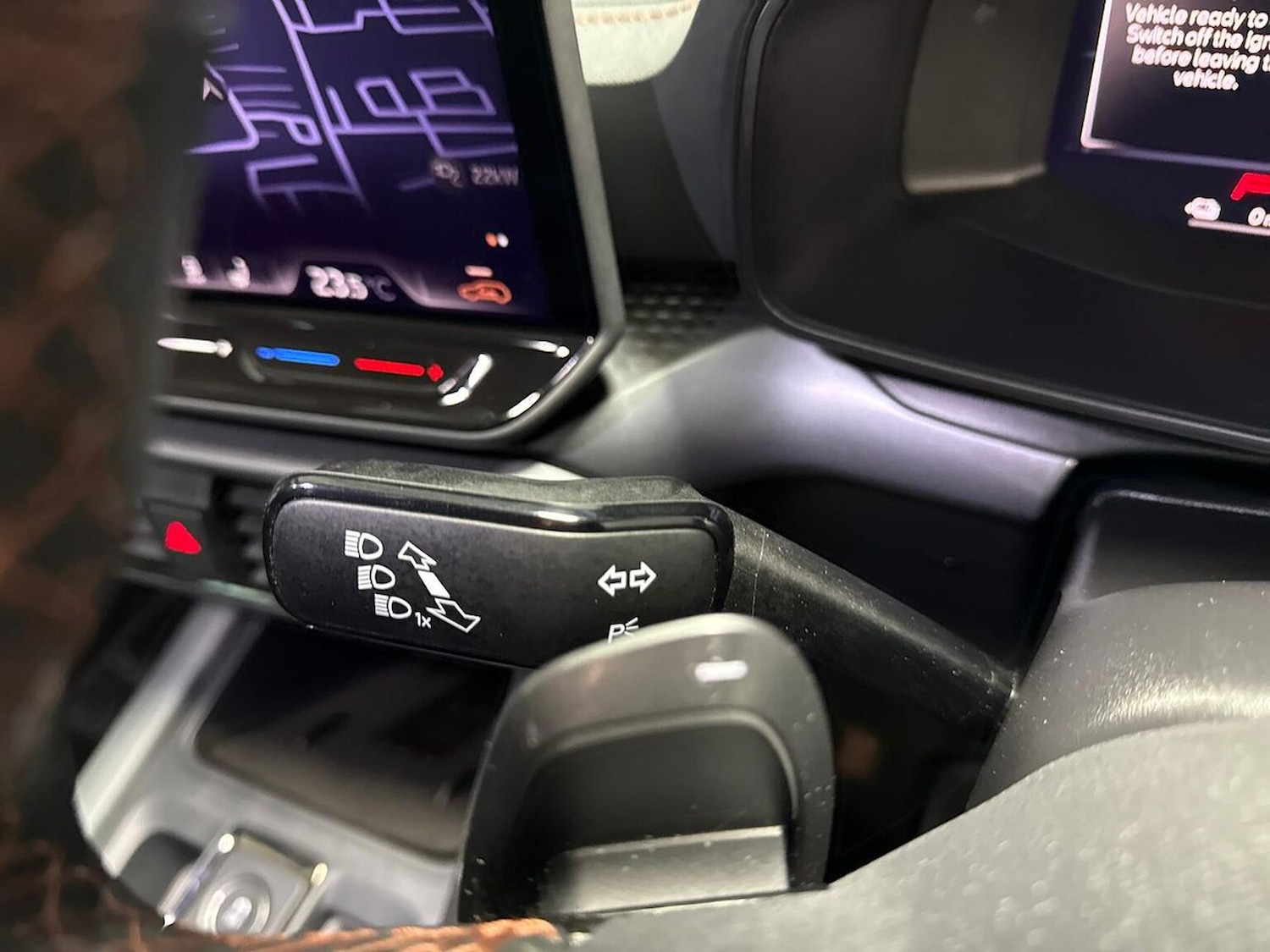 Used Cupra Formentor 2024 for sale - 78112204: Photo 26