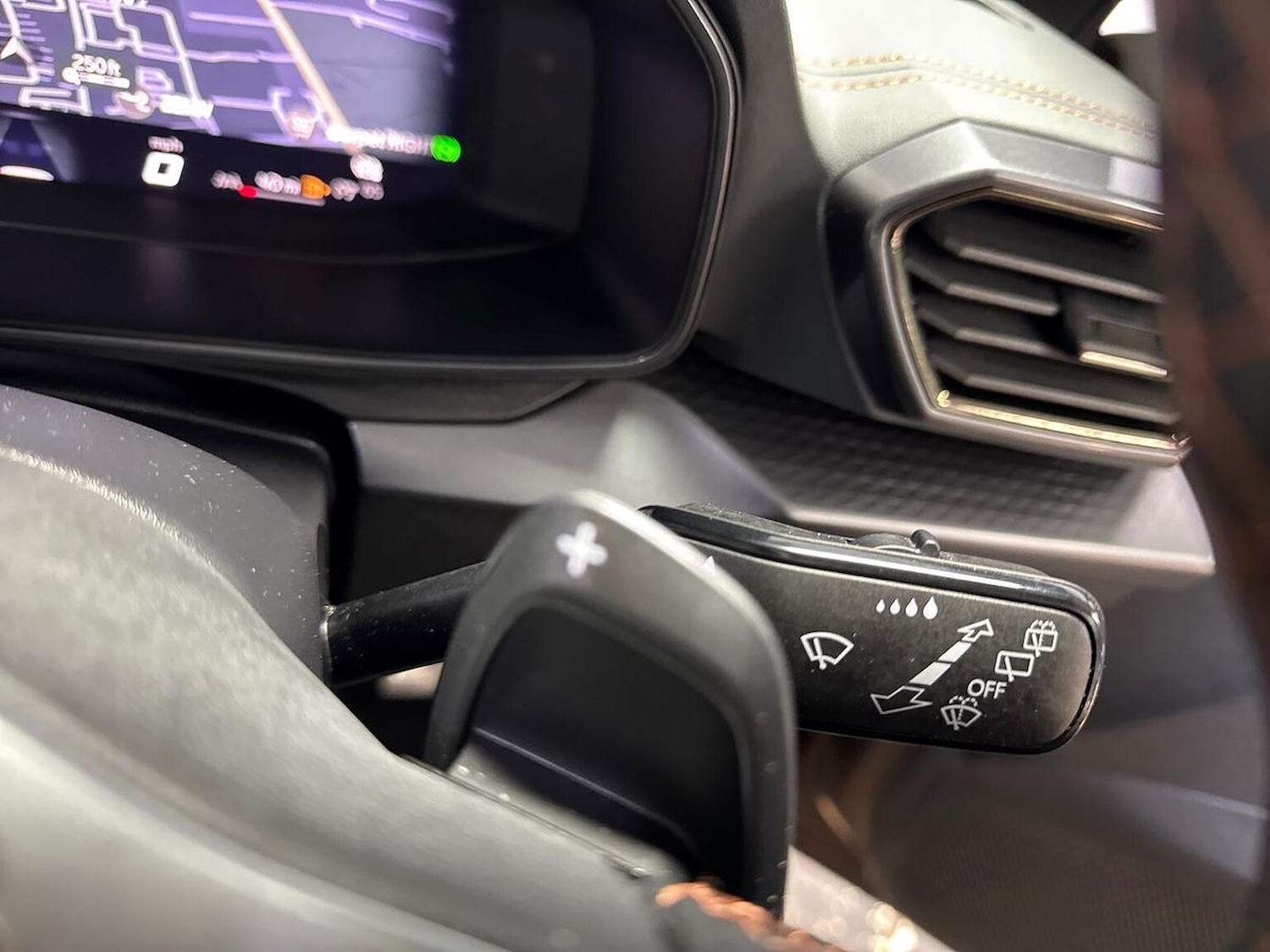 Used Cupra Formentor 2024 for sale - 78112204: Photo 27