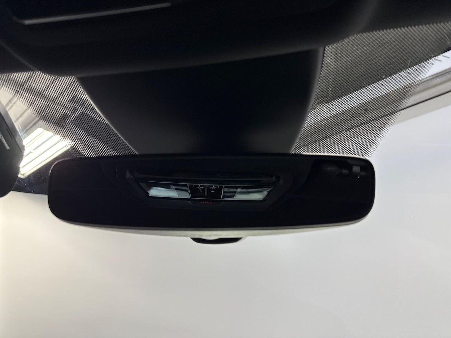 Used Cupra Formentor 2024 for sale - 77488098: Photo 14