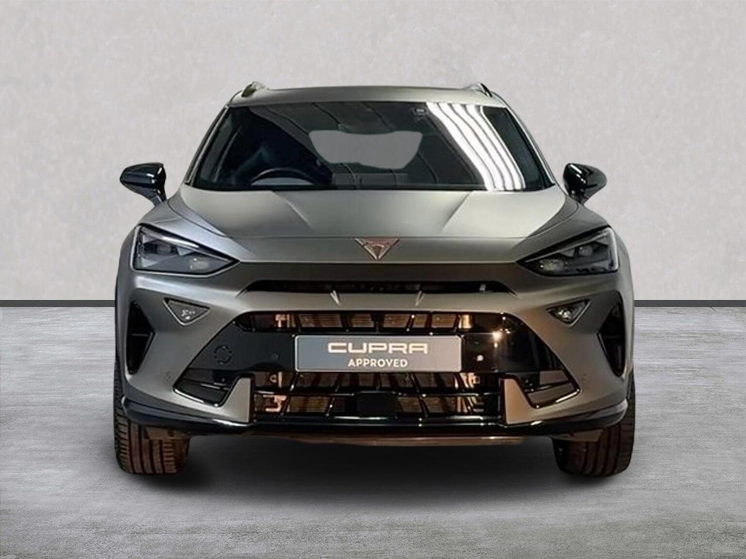 Used Cupra Formentor 2024 for sale - 77488098: Photo 5