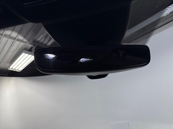 Used Cupra Formentor 2021 for sale - 76149655: Photo 14