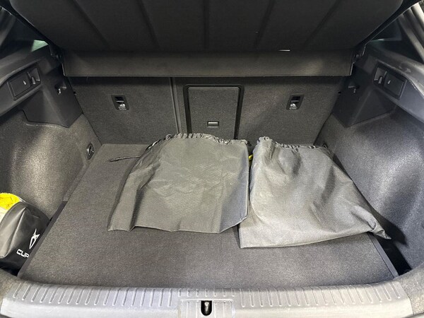 Used Cupra Formentor 2021 for sale - 76149655: Photo 17