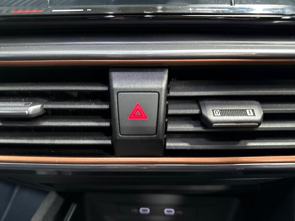 Used Cupra Formentor 2021 for sale - 76149655: Photo 22
