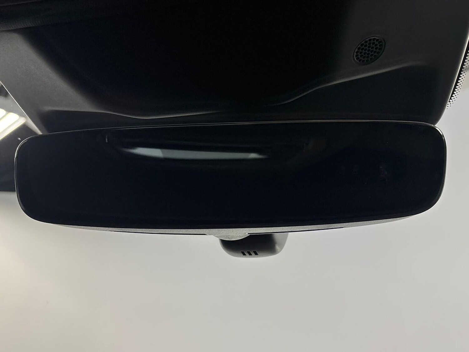 Used Cupra Terramar 2025 for sale - 78193519: Photo 16