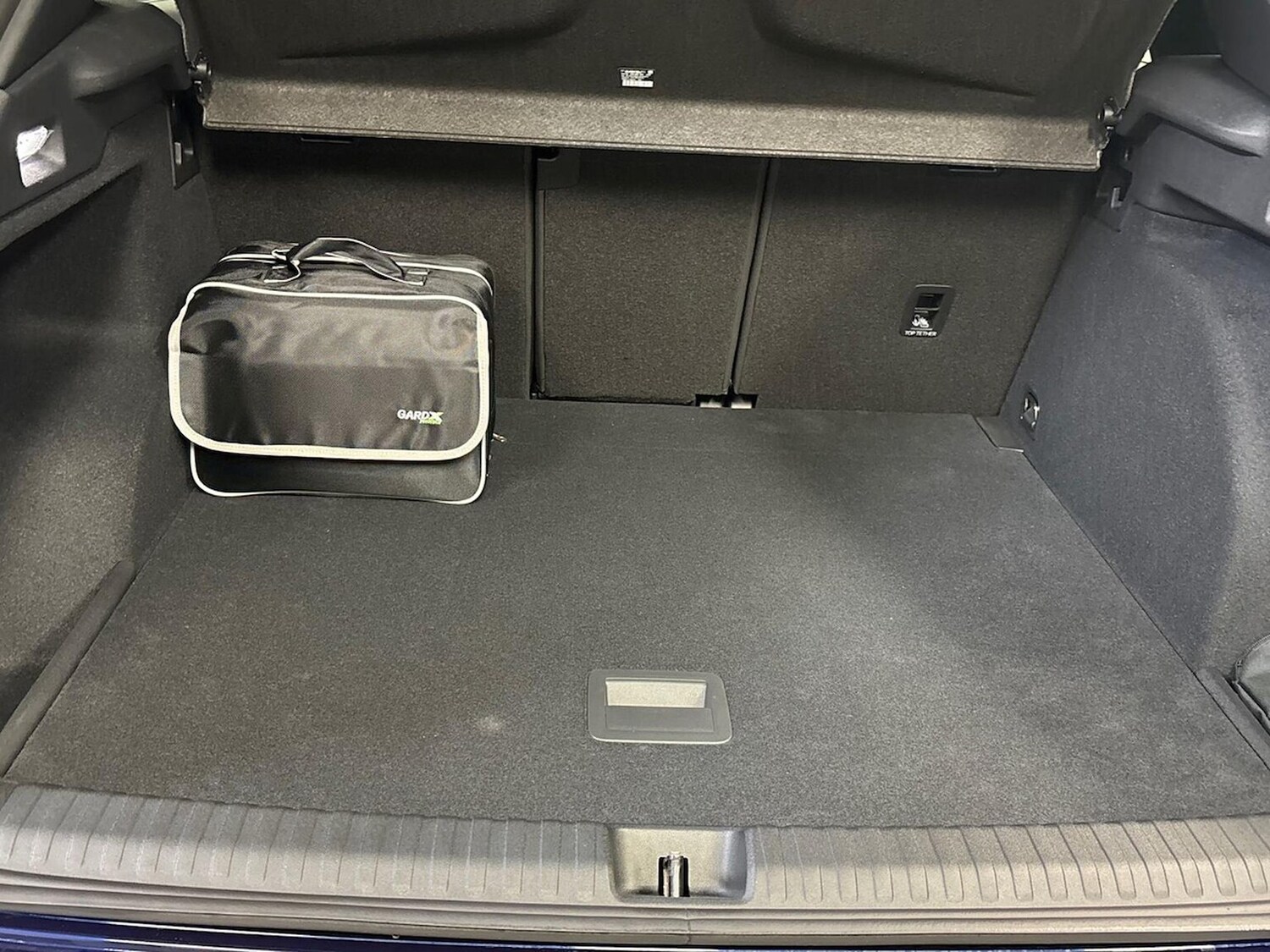 Used Cupra Terramar 2025 for sale - 78193519: Photo 19