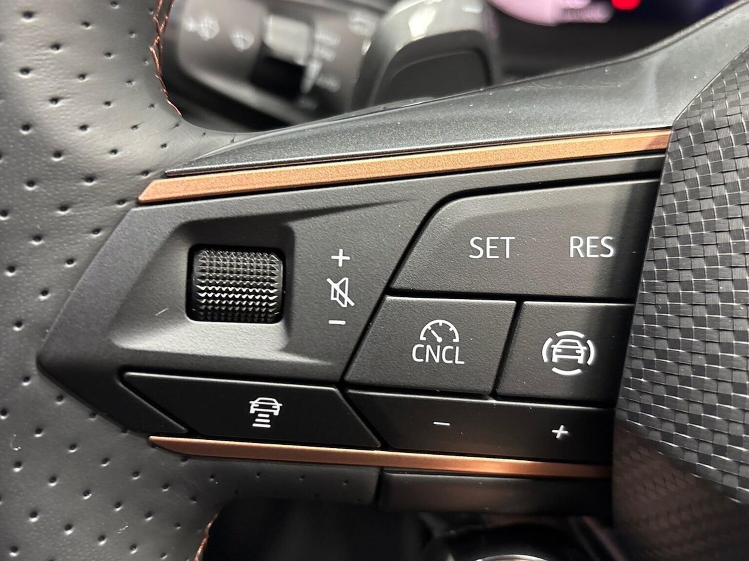 Used Cupra Terramar 2025 for sale - 78193519: Photo 26