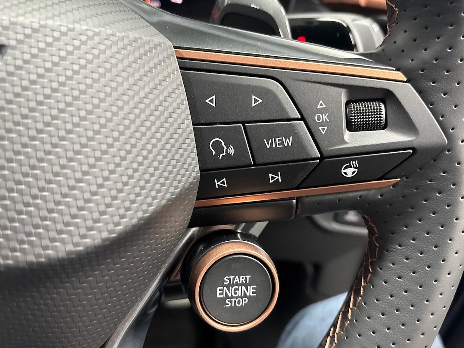 Used Cupra Terramar 2025 for sale - 78193519: Photo 27