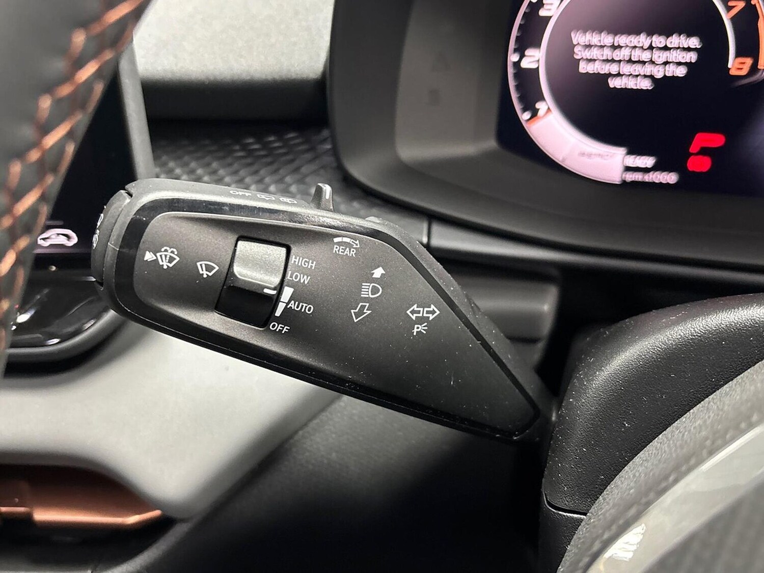 Used Cupra Terramar 2025 for sale - 78193519: Photo 28