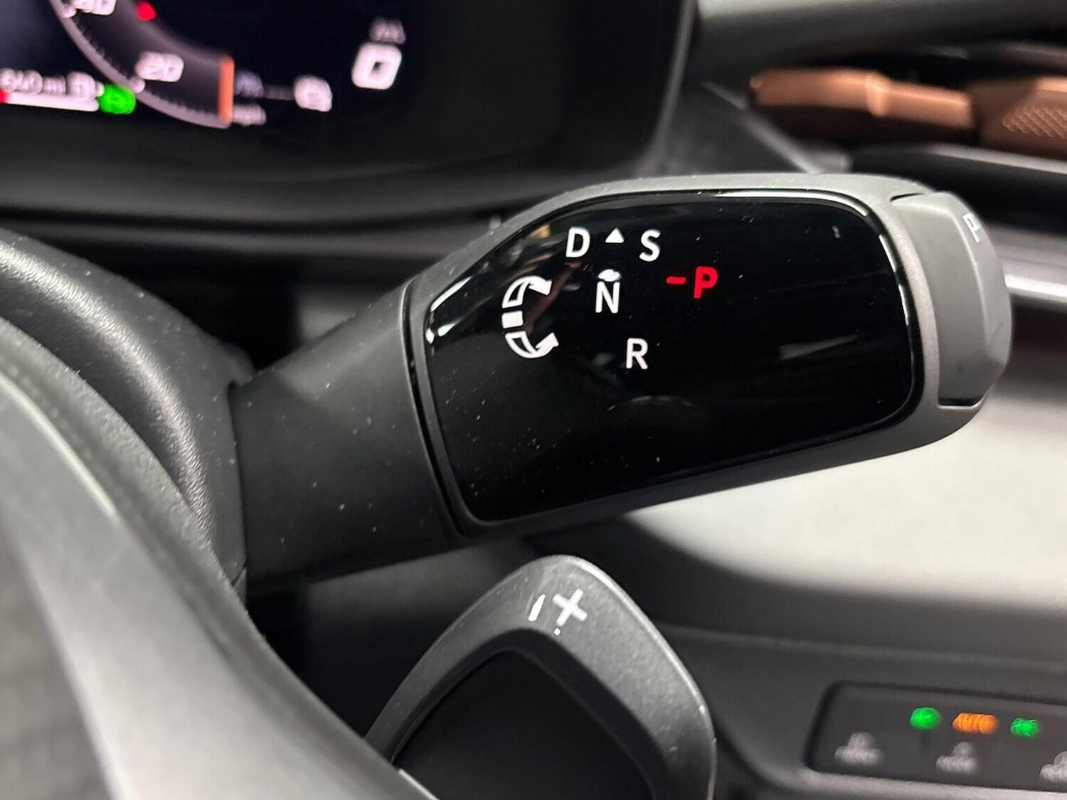 Used Cupra Terramar 2025 for sale - 78193519: Photo 29