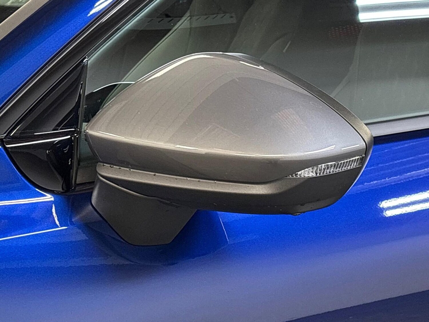 Used Cupra Terramar 2025 for sale - 78193519: Photo 32