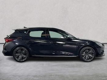 Used Cupra Leon 2024 for sale - 79341141: Photo