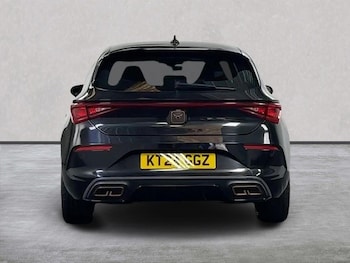 Used Cupra Leon 2024 for sale - 79341141: Photo