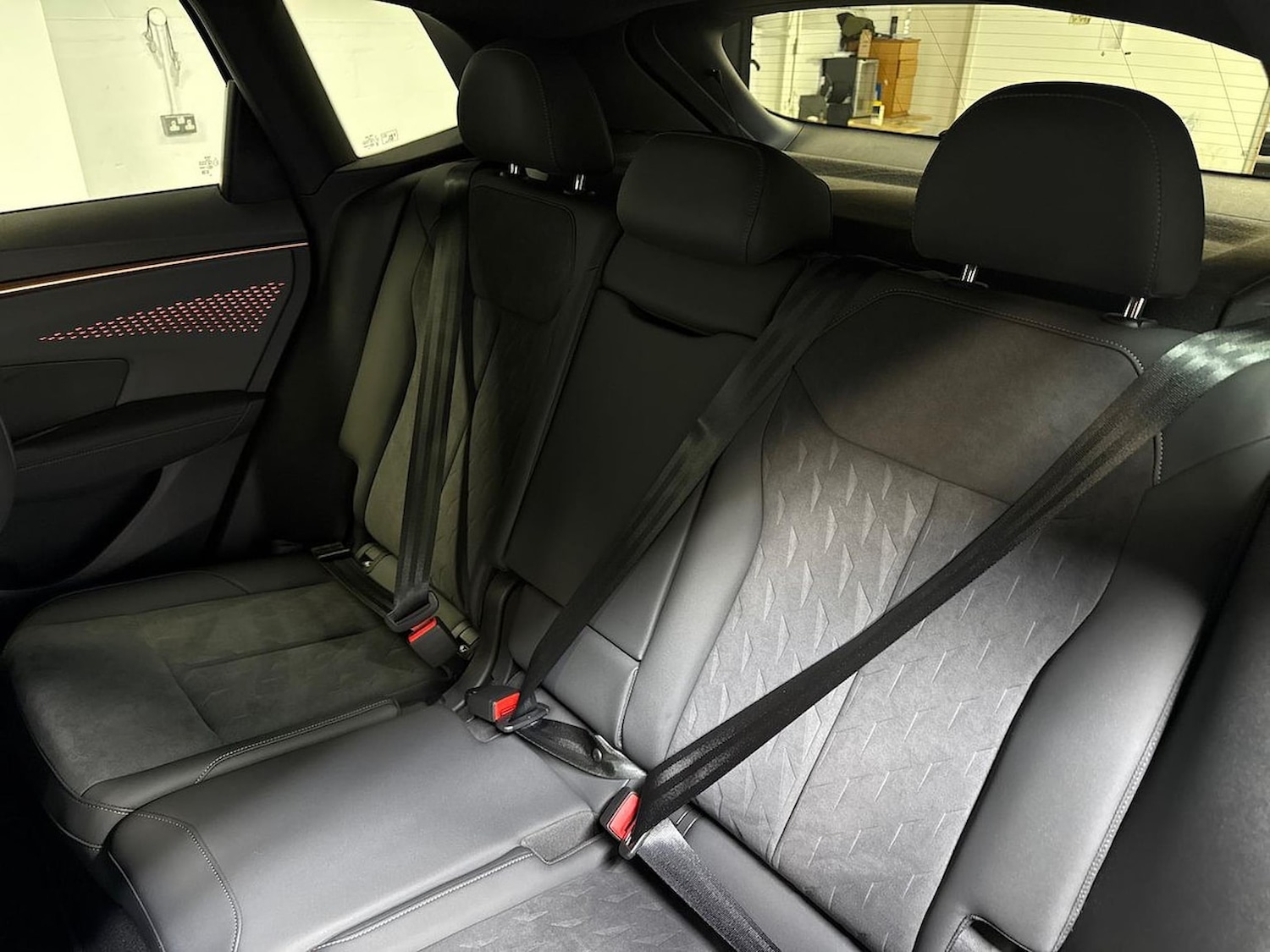 Used Cupra Terramar 2025 for sale - 77681891: Photo 16