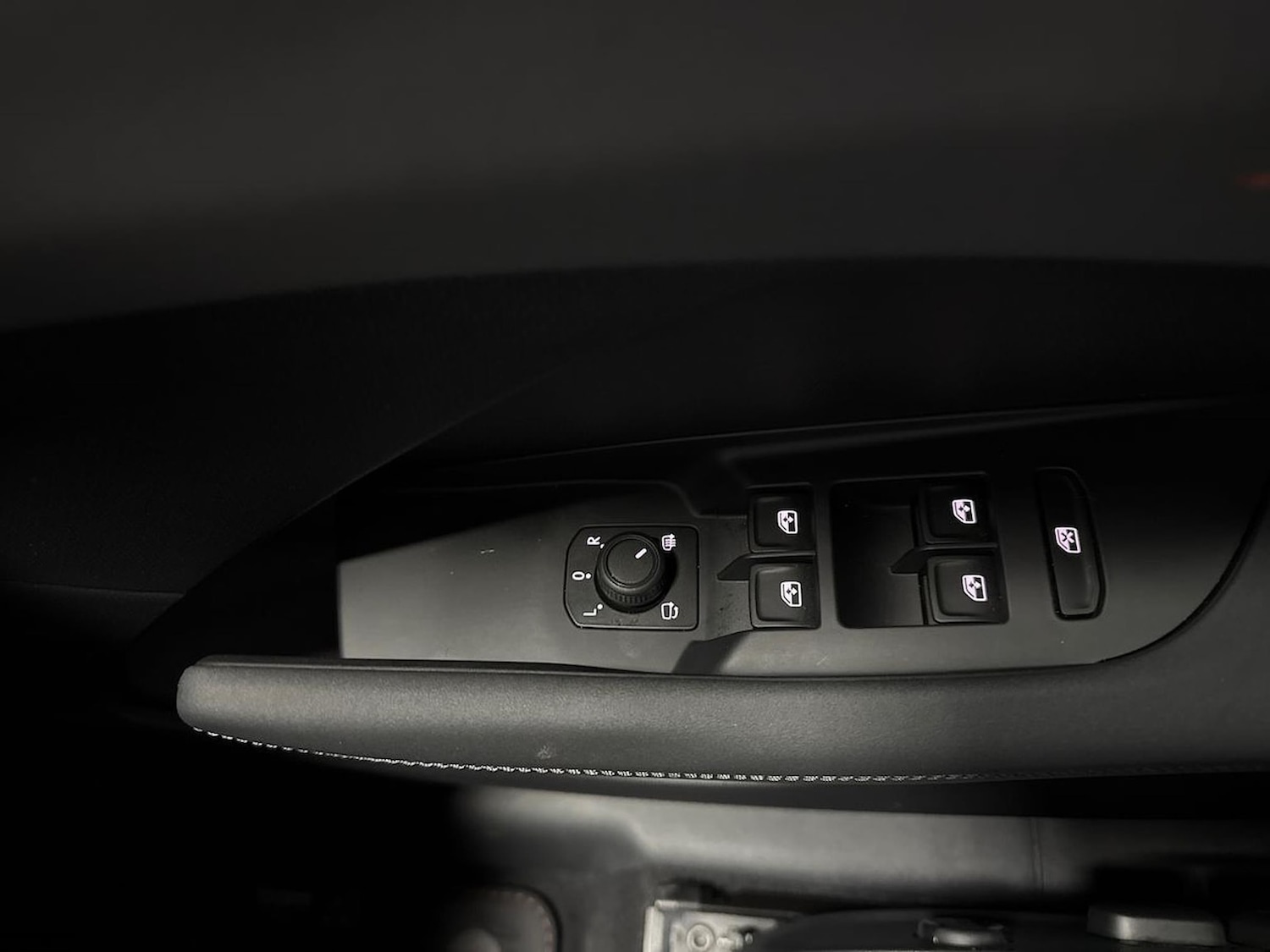 Used Cupra Terramar 2025 for sale - 77681891: Photo 21