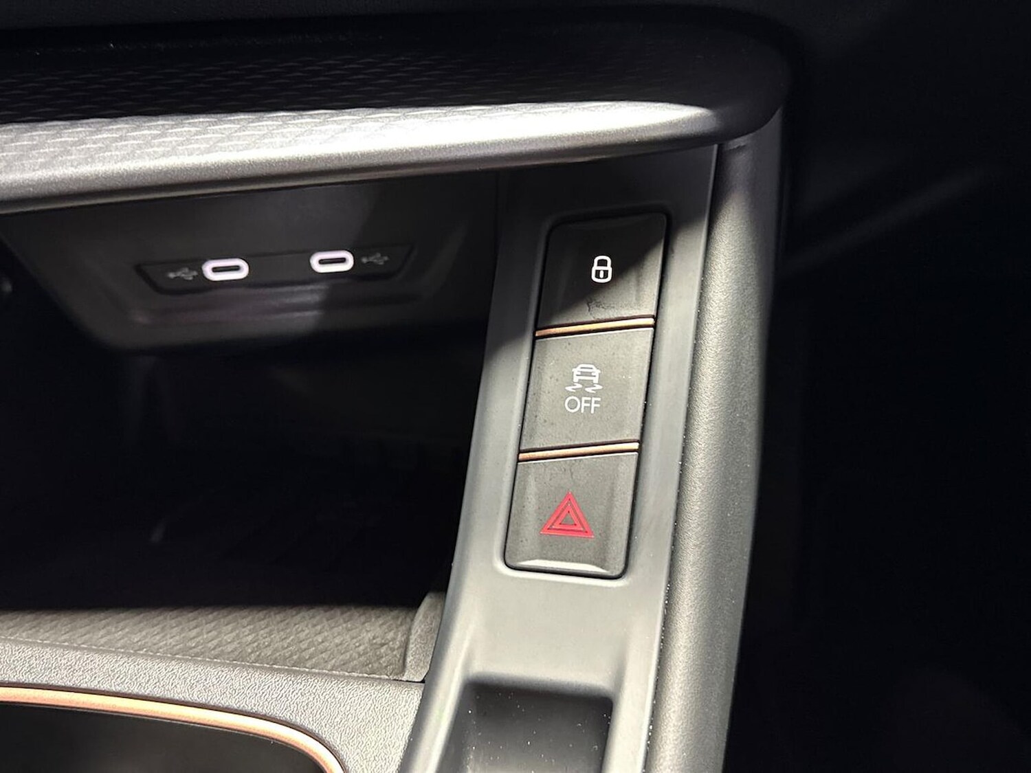 Used Cupra Terramar 2025 for sale - 77681891: Photo 22