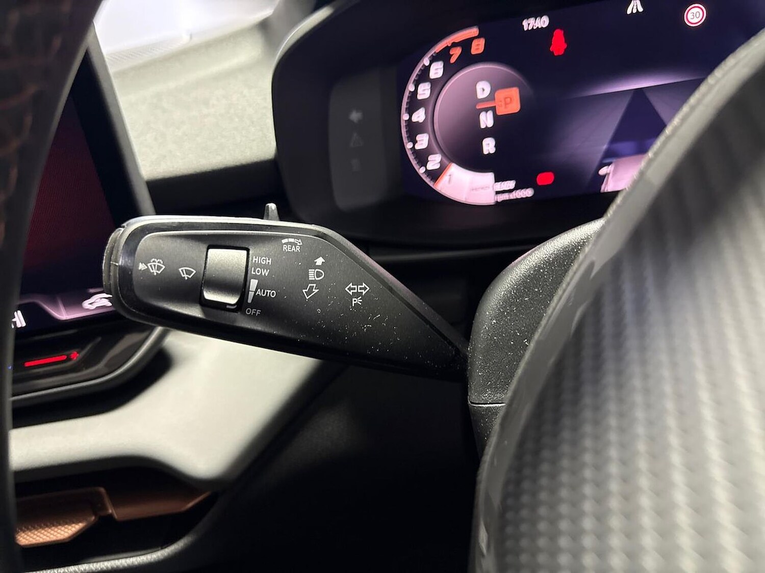 Used Cupra Terramar 2025 for sale - 77681891: Photo 26