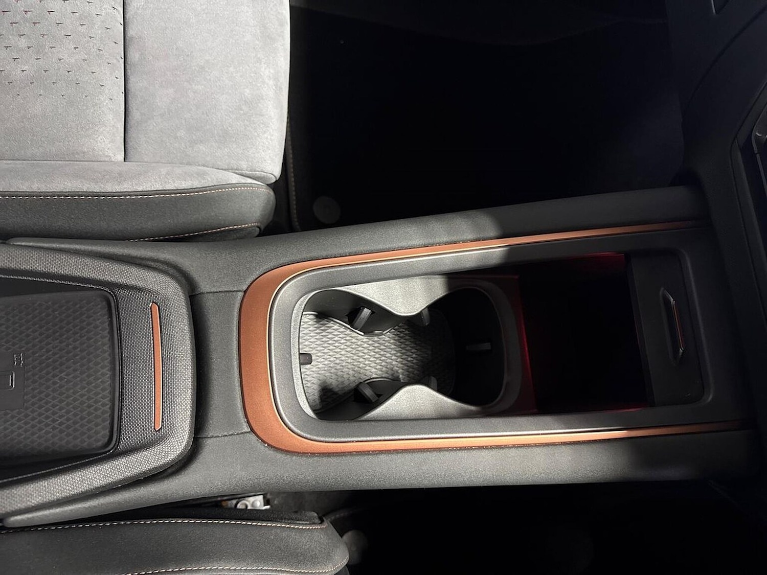 Used Cupra Born 2025 for sale - 76885014: Photo 13