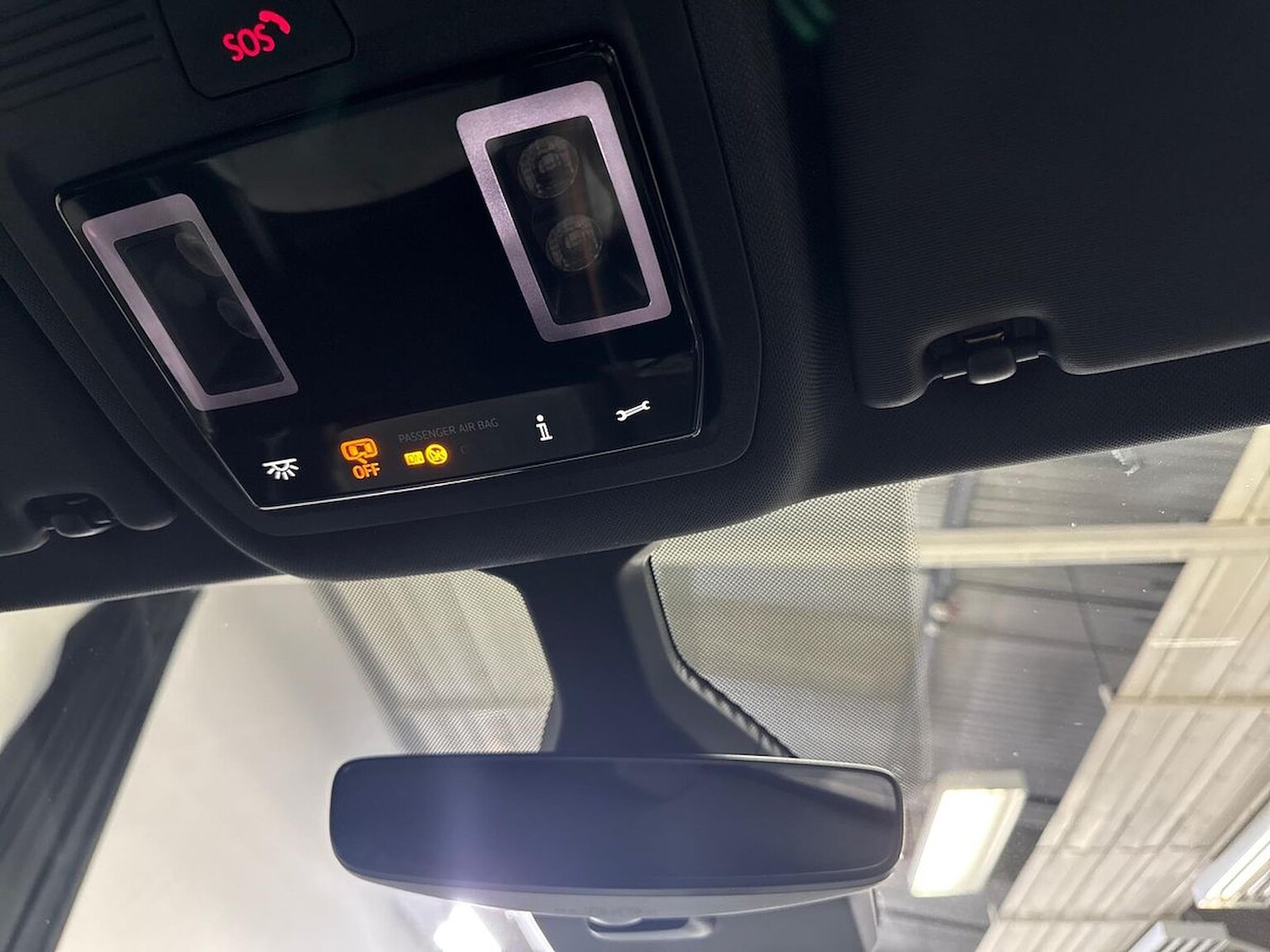 Used Cupra Born 2025 for sale - 76885014: Photo 14