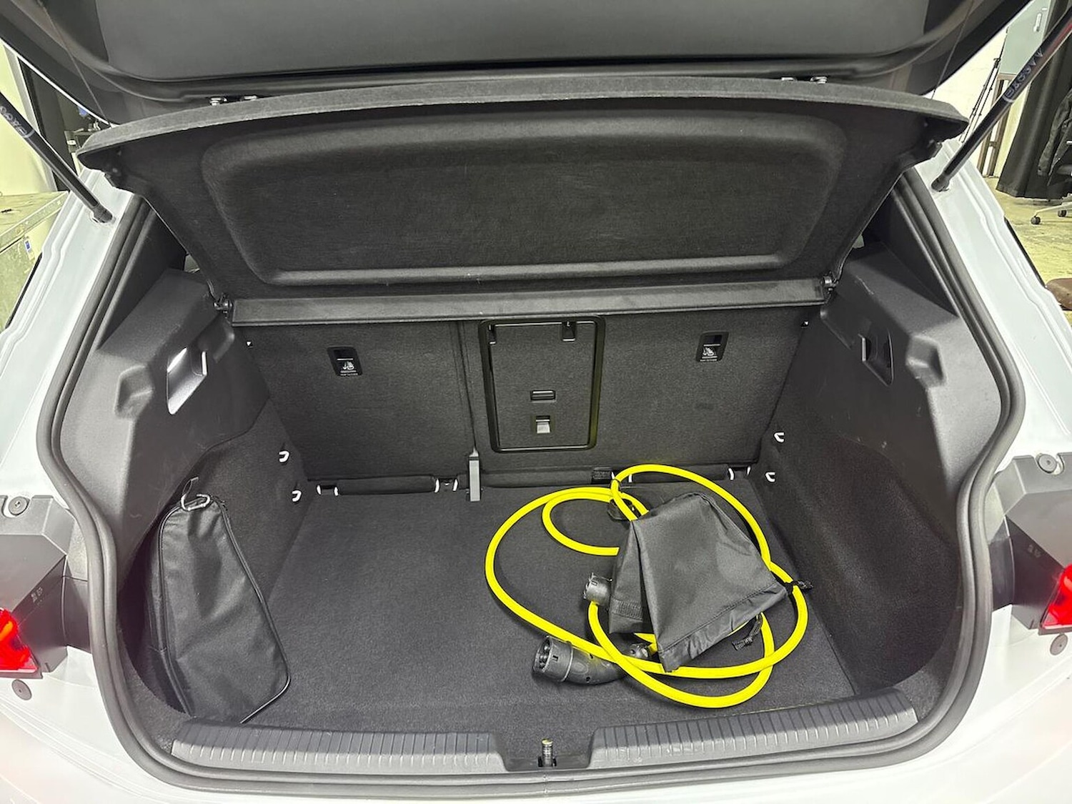 Used Cupra Born 2025 for sale - 76885014: Photo 17