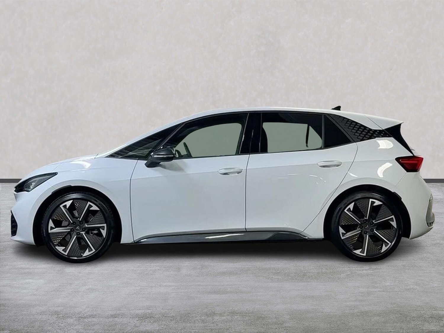 Used Cupra Born 2025 for sale - 76885014: Photo 19