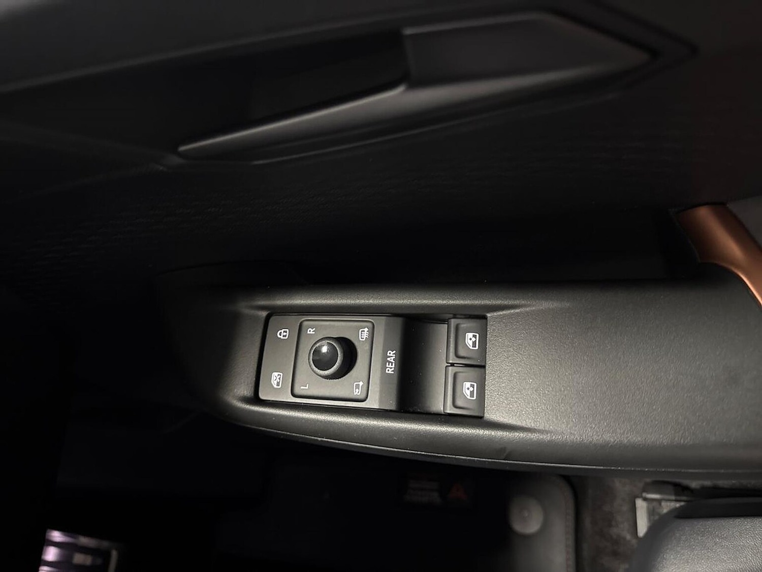 Used Cupra Born 2025 for sale - 76885014: Photo 21