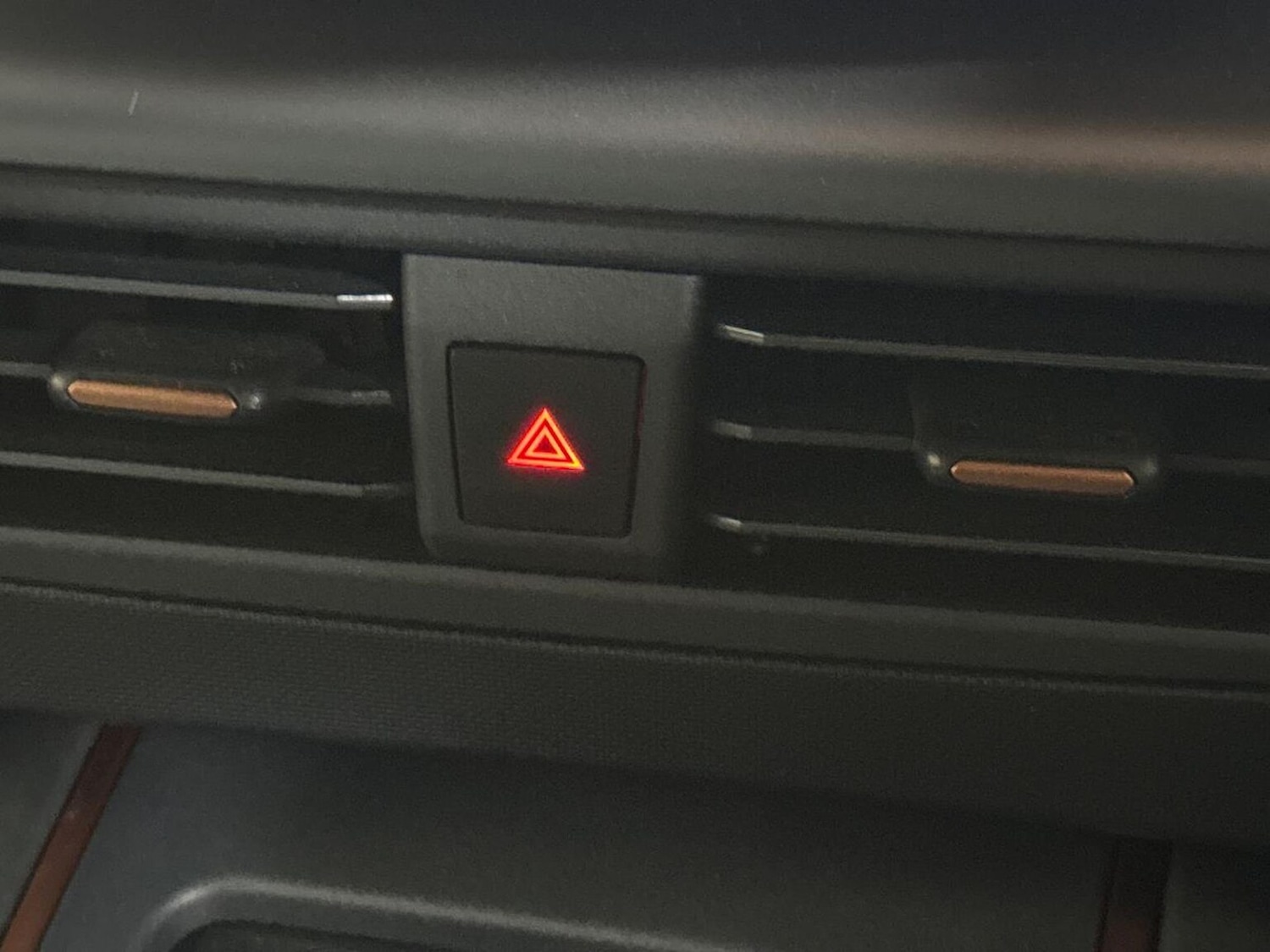 Used Cupra Born 2025 for sale - 76885014: Photo 22